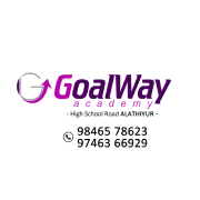 Goalway Academy