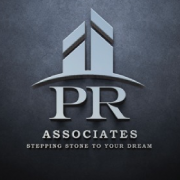 PR Associates