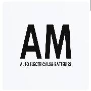 AM Auto Electricals & Batteries