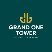Grand One Tower