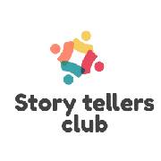 STORY TELLERS CLUB