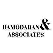 Damodaran Associates