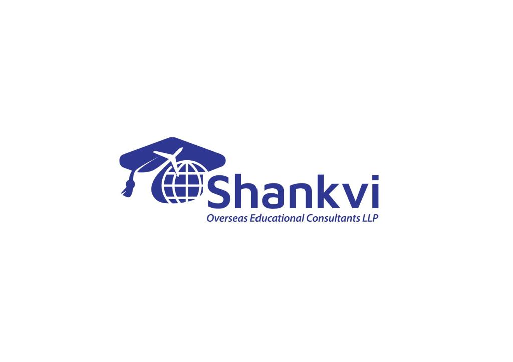 SHANKVI OVERSEAS EDUCATIONAL CONSULTANTS LLP