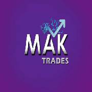 Mak Trades