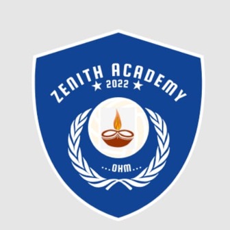 ZENITH ACADEMY