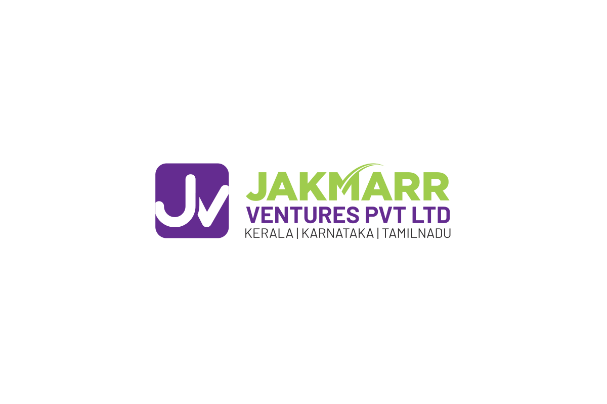 Jakmarr Ventures Pvt Ltd