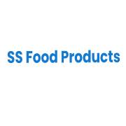 SS Food Product