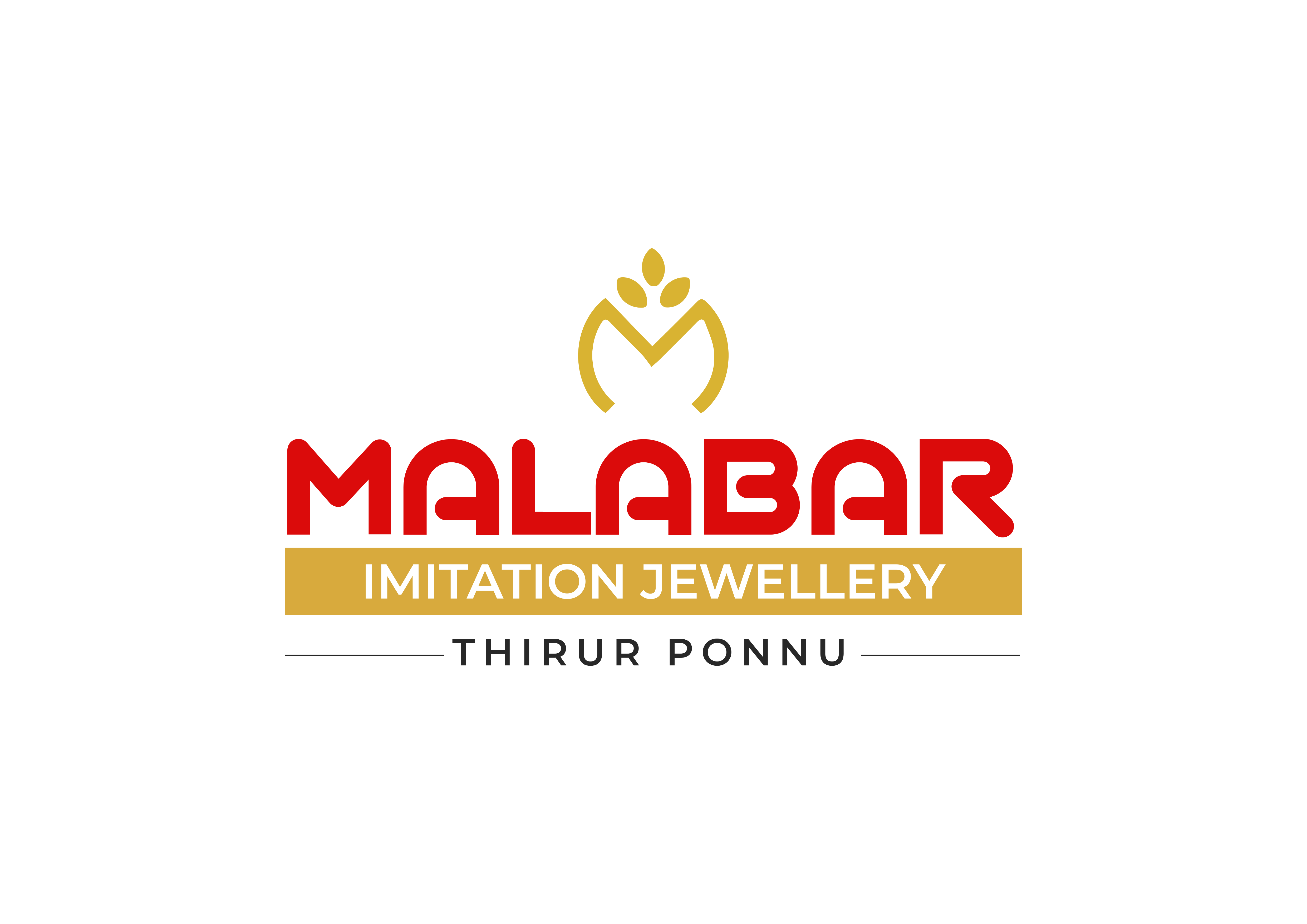 Malabar Thirur Ponnu