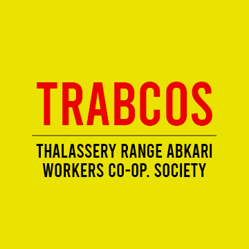 Thalassery Range Abkari Workers Co-Op Society LTD