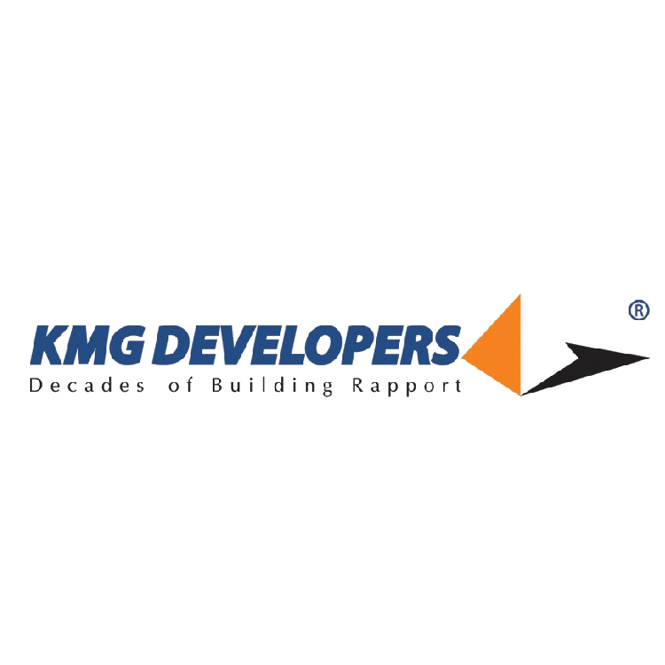 KMG Developers
