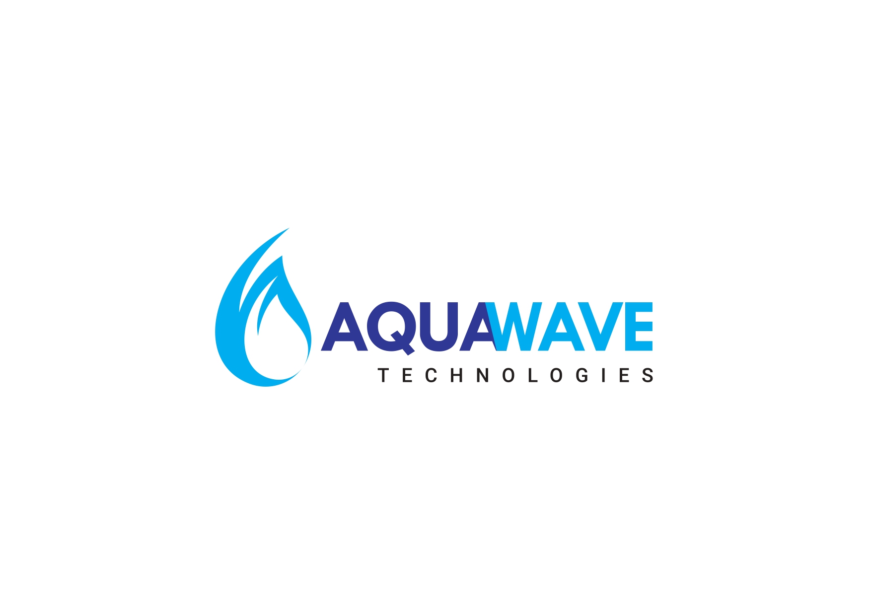 Aqua Wave