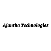 Ajantha Technologies