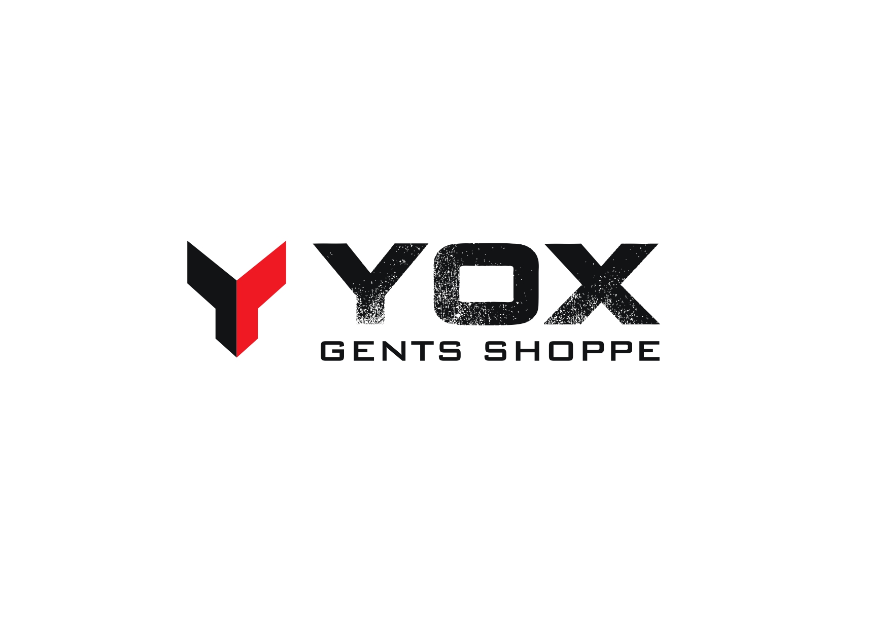 Yox Gents Shoppe
