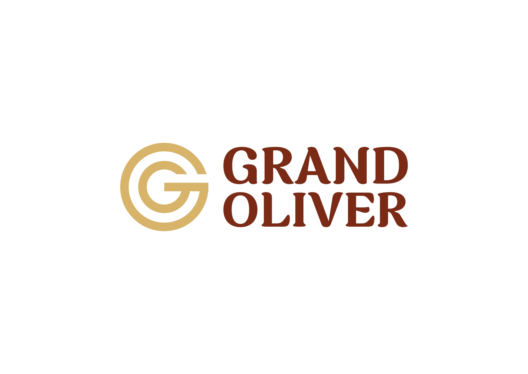 Grand Oliver 