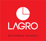 Lagro Furniture