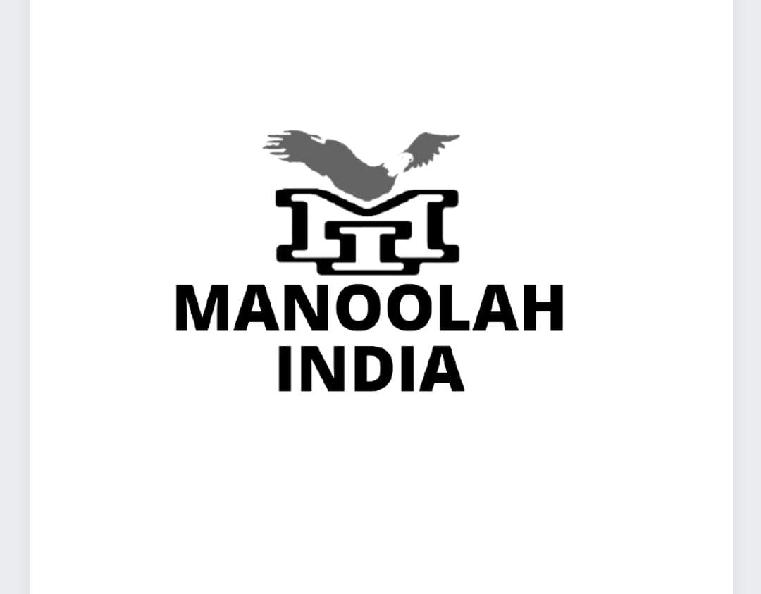 Manoolah India