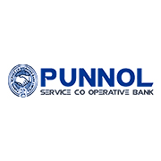 Punnol Service Co-operative Bank Ltd