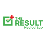 The Result Medical Lab
