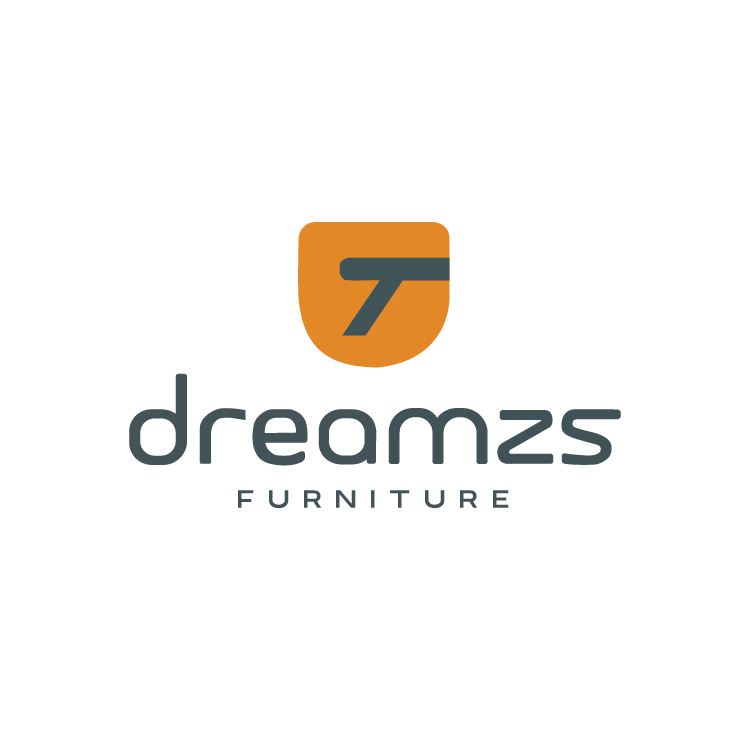 Dreamzs Furniture 
