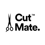 Cut Mate