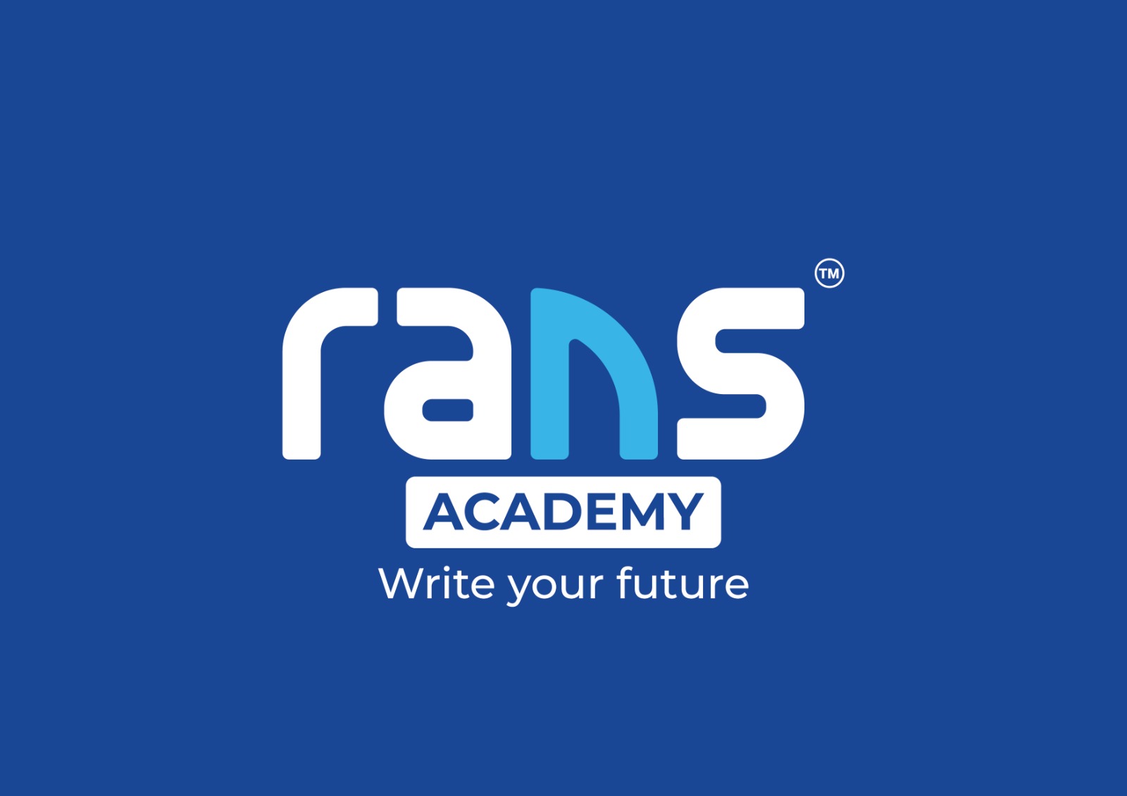 Rans Academy