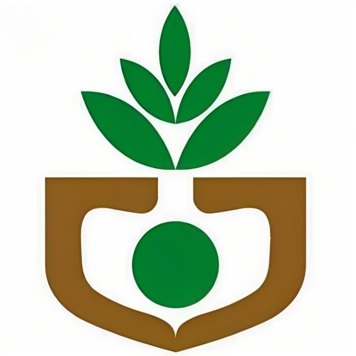 Thalassery Primary Co-operative Agricultural and Rural Development Bank