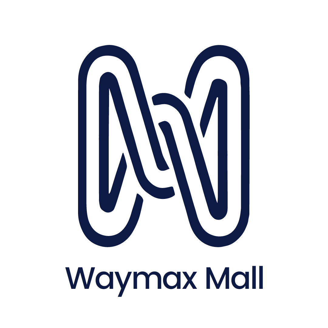 Way Max Mall