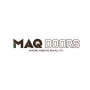Maq Doors