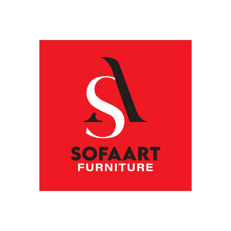 Sofaart Furniture