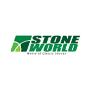 Stone World