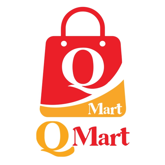 Q Mart