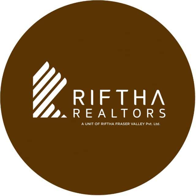 Riftha Realtors