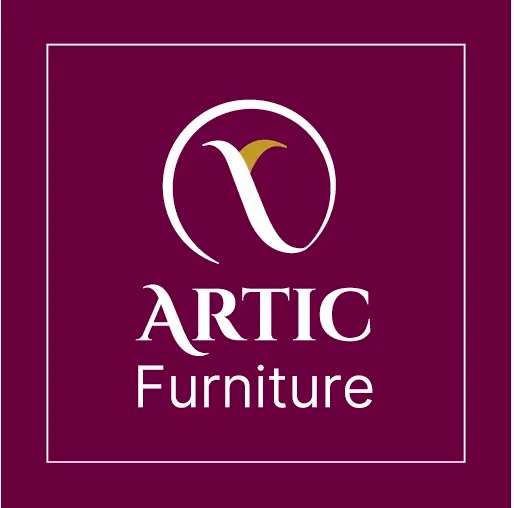 Artic Furniture