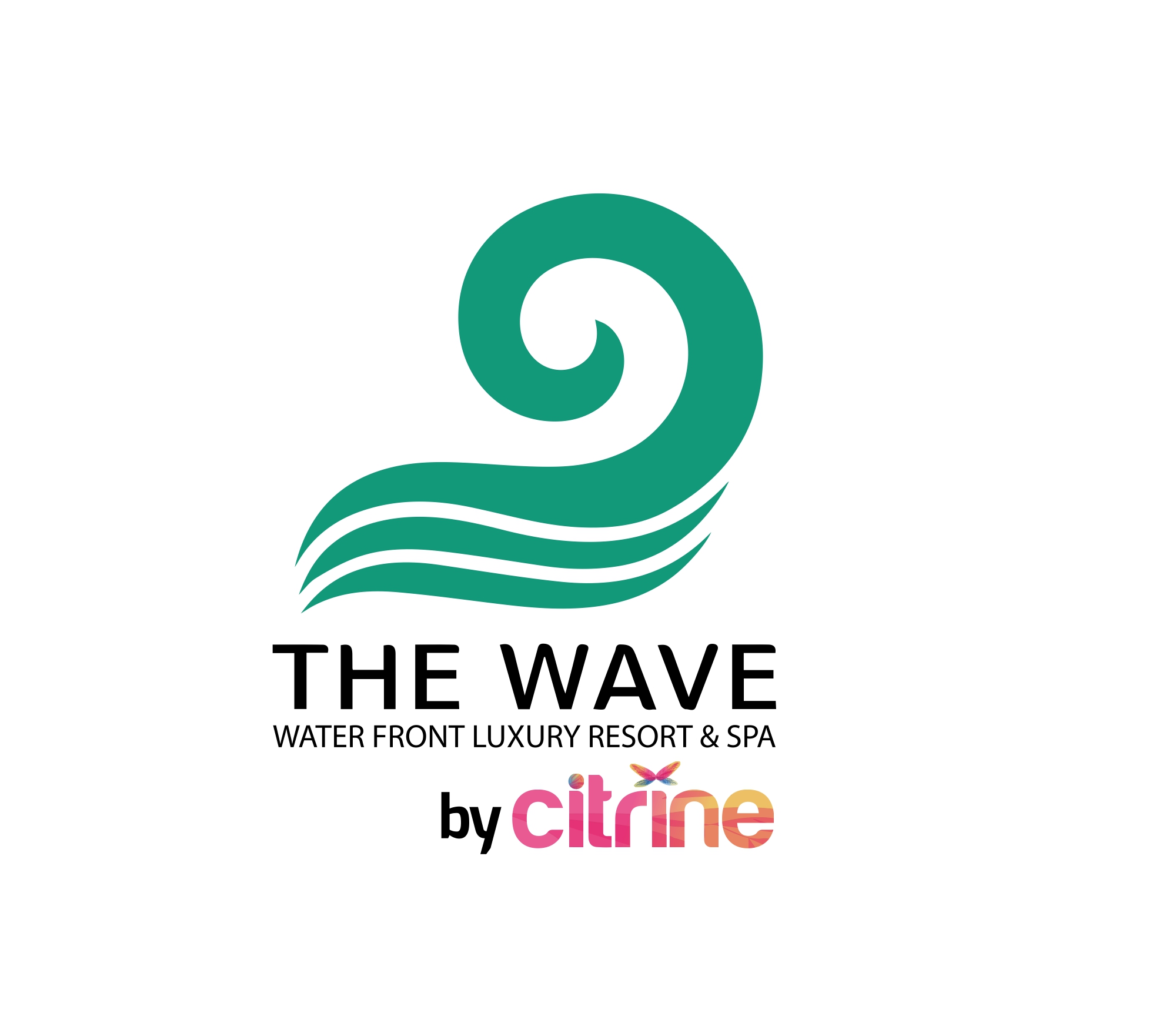 The Wave Water Front Resort