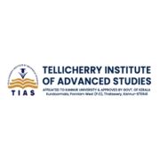 Tellicherry Institute of Advanced Studies(TIAS)