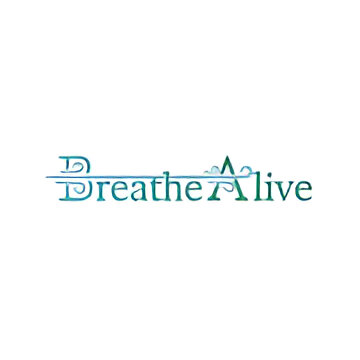 Breathe Alive