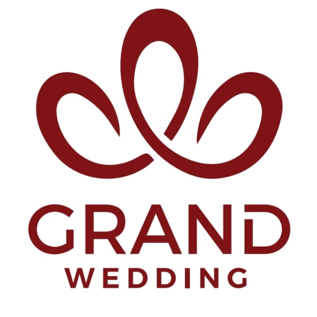 Grand Wedding Panoor