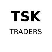 Tsk Traders