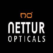 Nettur Opticals