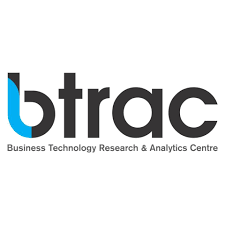 Business Technology Research and Analytics Centre