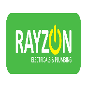 Rayzon Electricals & Plumbings