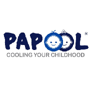 Papool