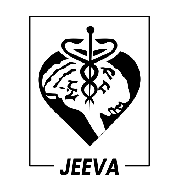 Jeeva Diagnostics Lab