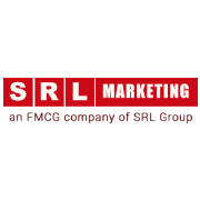 SRL Marketing