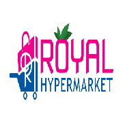 Royal Hypermarket