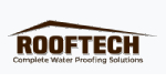 Rooftech Water Proofing