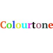 Colourtone