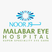 Noor Malabar Eye Hospital