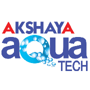 Akshaya Aqua Tech