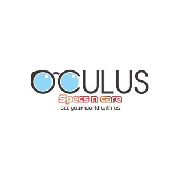 Oculus Specs & Care